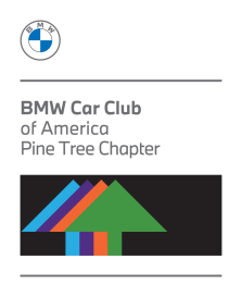 Pine Tree Chapter - BMW Car Club of America
